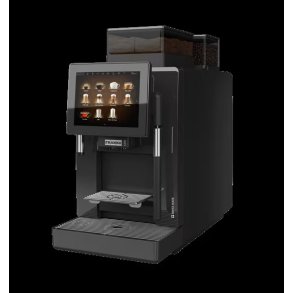 Franke A300 friskmlk