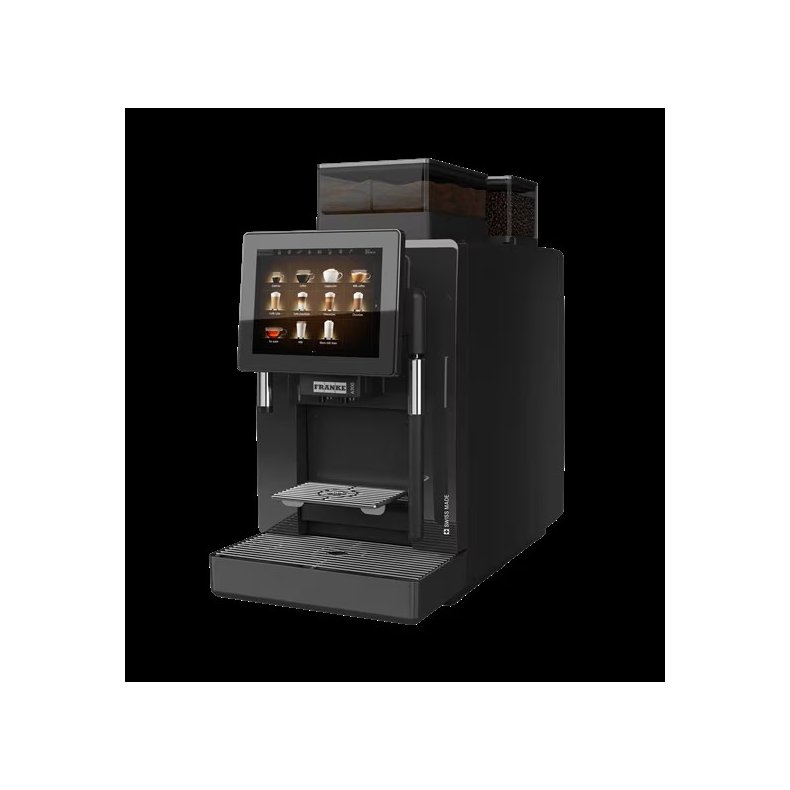 Franke A300 friskmlk