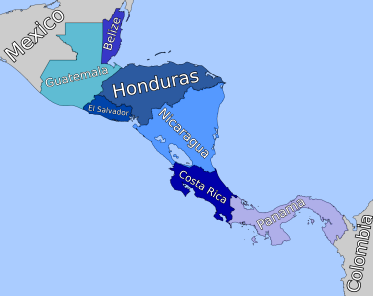                                     Kaffens Oprindelse og Ristning.