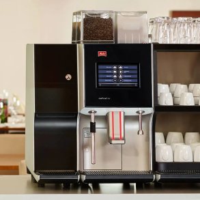 Melitta XT7