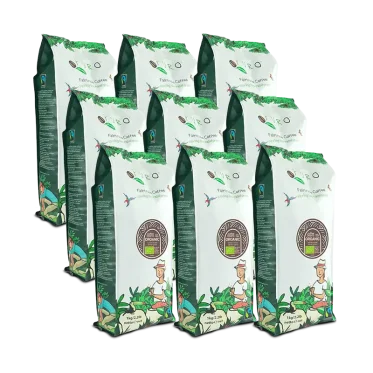 B&oslash;nne-udforsknings-kasse