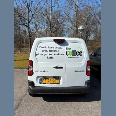 Service