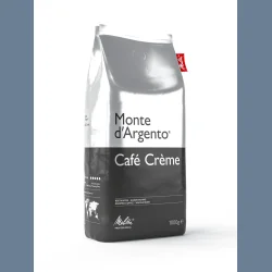  1 Kasse Monte D�Argento  1 x 8 kg
