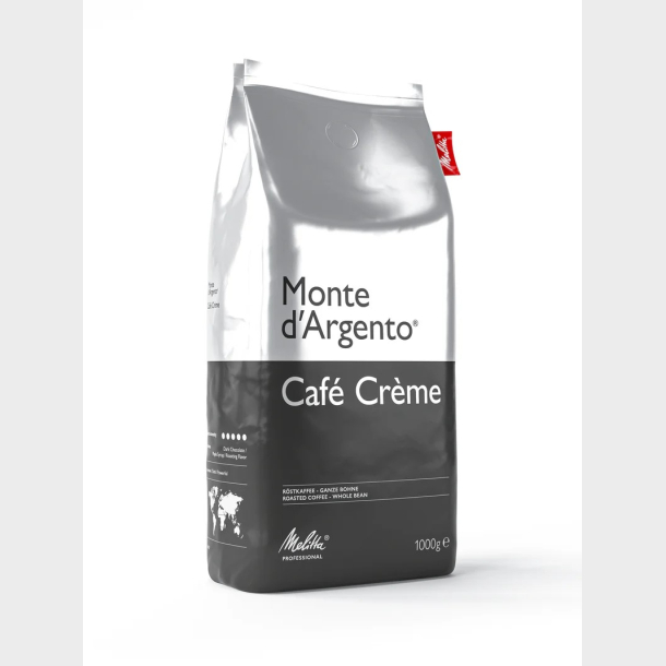  Monte DArgento  1 kg