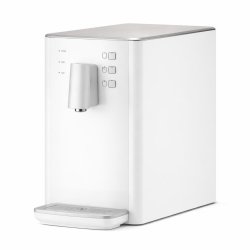 AQA drink Pro 20 CAS � vandk�ler til alle milj�er