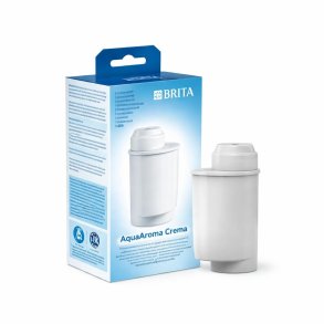 BRITA Crema vandfilter