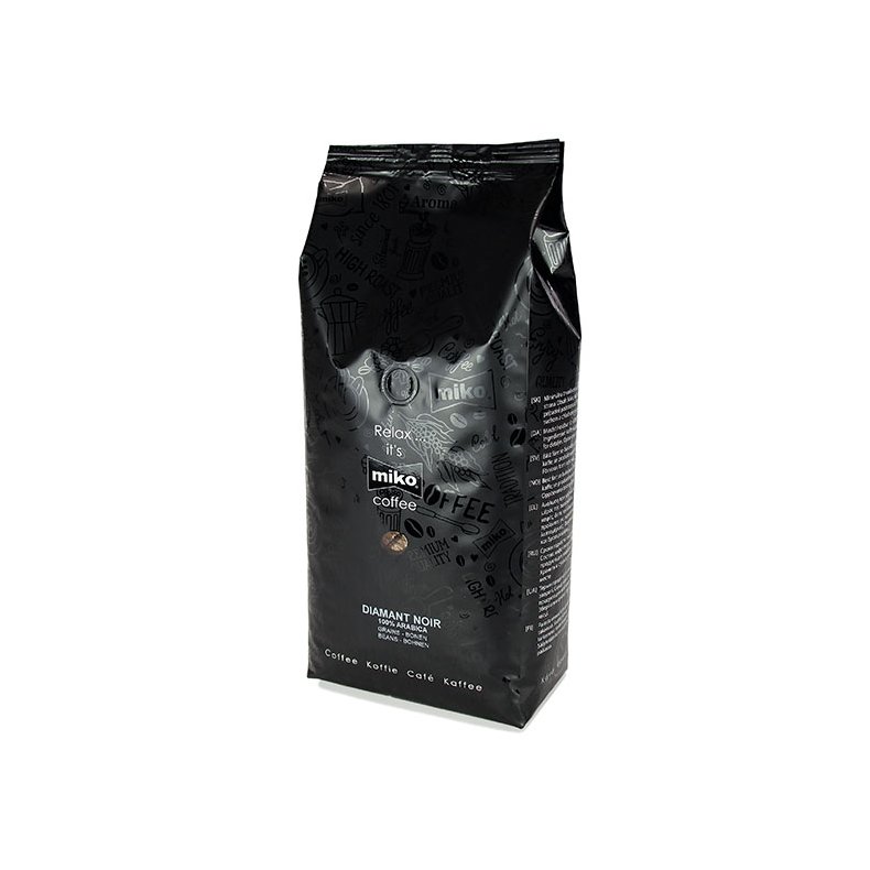 MIKO DIAMANT NOIR HELBNNER 1 x 6 kg