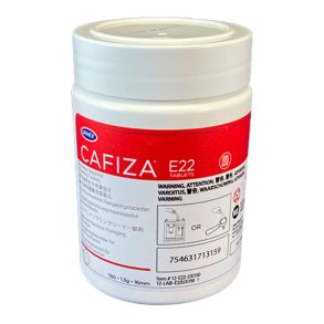 RENSETABS 1,3g 150 stk.