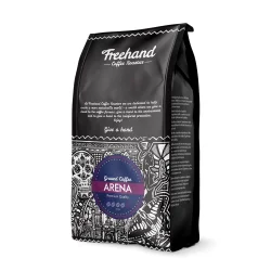 FREEHAND ARENA FORMALET 1kg