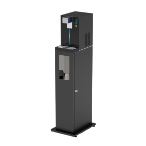 Hi Class Gulvmodel top 30