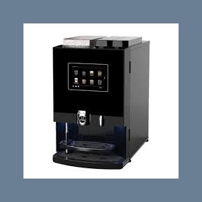 Etna Dorado Compact