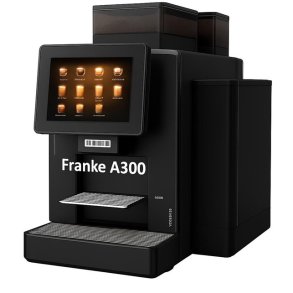 Franke A300 friskm�lk
