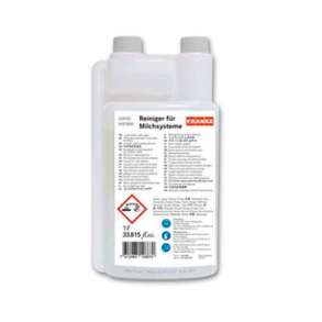 FRANKE RENG�RINGSMIDDEL 1L