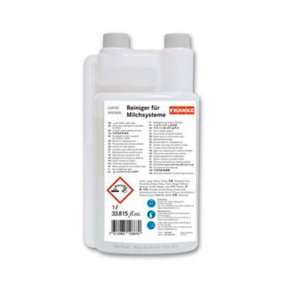 FRANKE RENGRINGSMIDDEL 1L