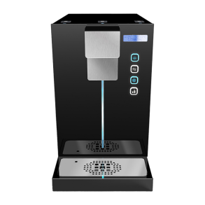  Hi Class Bordmodel Berringsfri