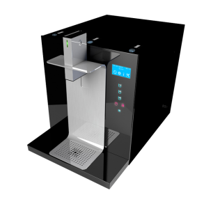 Hi Class Premium Bordmodel Berringsfri