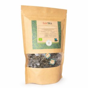 FairTea Green Sencha Brev Te