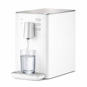 AQA drink Pro 20 CAS � vandk�ler til alle milj�er