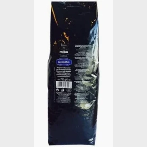 Granulat m�lk       10x 500g