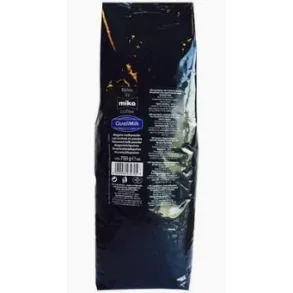 Granulat mlk       10x 500g