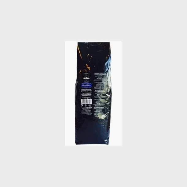 Granulat mlk       10x 500g