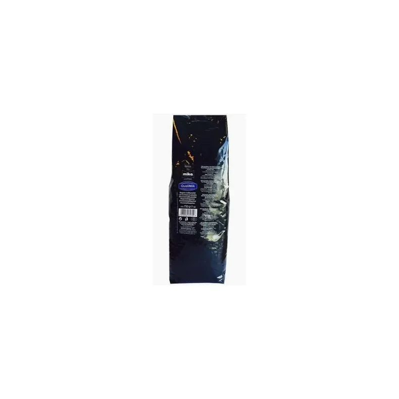 Granulat m�lk       10x 500g
