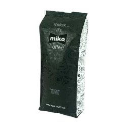 MIKO DIAMANT NOIR HELB�NNER 1 x 6 kg