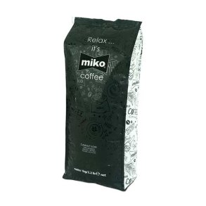 MIKO DIAMANT NOIR HELB�NNER 1 x 6 kg