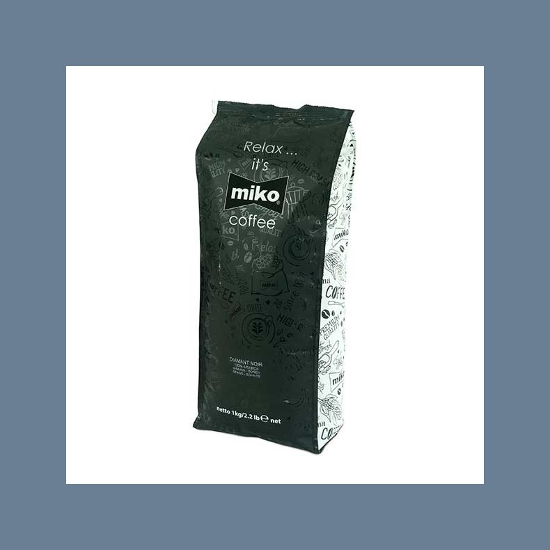 MIKO DIAMANT NOIR HELB�NNER 1 x 6 kg