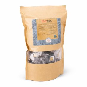 FairTea Ceylon Nuwara Eliya Brev Te