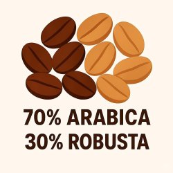  1 Kasse Monte D�Argento  1 x 8 kg