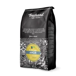 1 kasse FREEHAND AMOR F/T �KO FORMALET 1kg x 6 kg