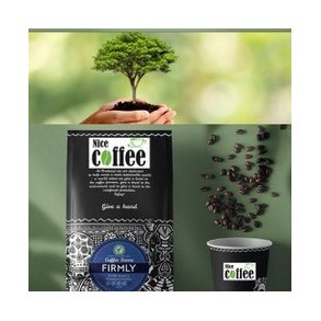 1 kasse FREEHAND AMOR F/T KO FORMALET 1kg x 6 kg