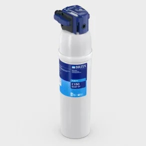 Brita Water filter