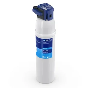 Brita Water filter