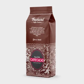 1 kasse Caffe Kakao