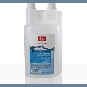 MELITTA MILK CLEANER 1L