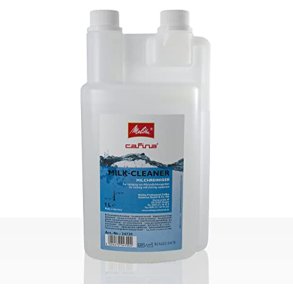 MELITTA MILK CLEANER 1L