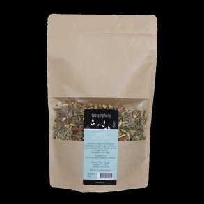 Urte Te Med Cool Mint ls vgt