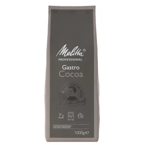 Melitta Kakao 1 kasse