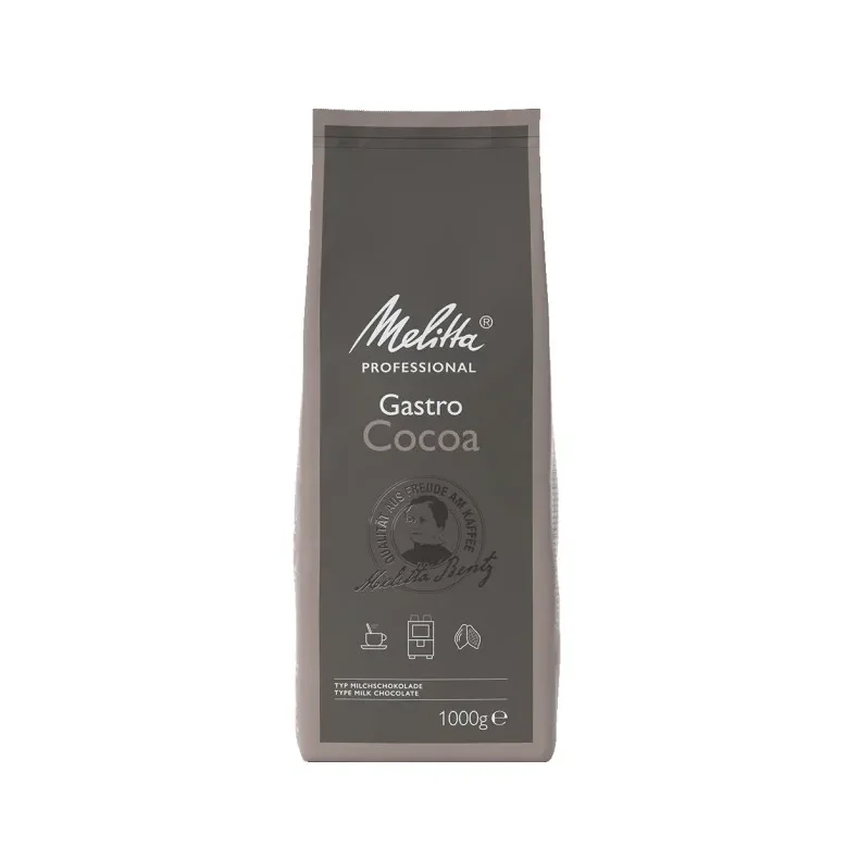 Melitta Kakao 1 kasse