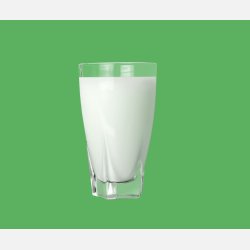 LETM�LK UHT 1 x 12 liter