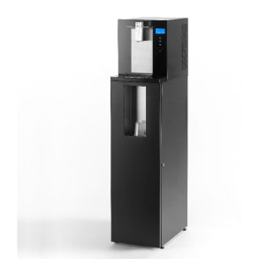 HI CLASS Premium Gulvmodel