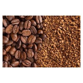 1 kasse BKI COLOMBIA INSTANT 16 x 250g