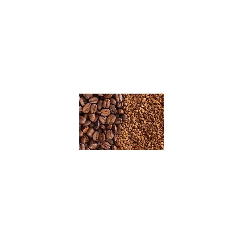 1 kasse BKI COLOMBIA INSTANT 16 x 250g