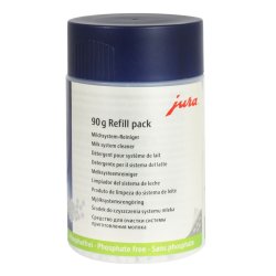 JURA M�lkesystemrens Mini Tabs - 90g