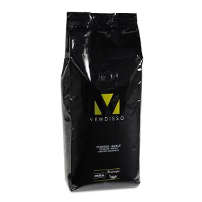 1 kasse VENDISSO FORMALET 1kg NOBLE x  6 kg.