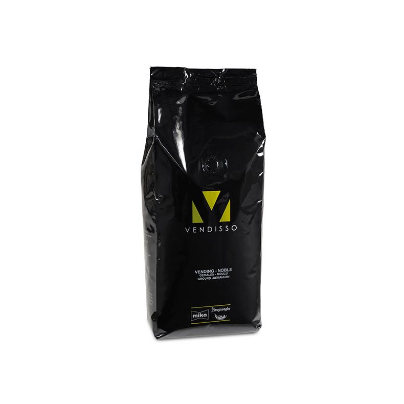 1 kasse VENDISSO FORMALET 1kg NOBLE x  6 kg.