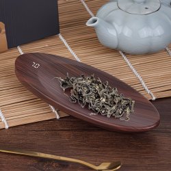 Ovale Mini B�rbar Digital V�gt