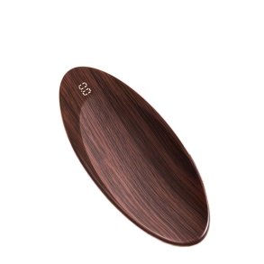 Ovale Mini B�rbar Digital V�gt